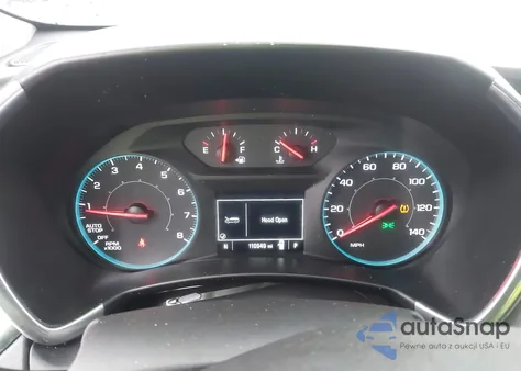 2020 Chevrolet Equinox Fwd Ls from USA, damaged, VIN 3GNAXHEV6LS679022